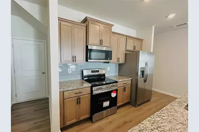 520 Hayes Lane, Canton, GA 30115 - Photo 10