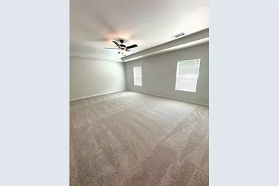 520 Hayes Lane, Canton, GA 30115 - Photo 18