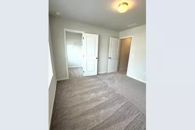 520 Hayes Lane, Canton, GA 30115 - Photo 24