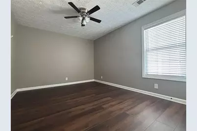 235 Cadence Court, Milton, GA 30004 - Photo 20