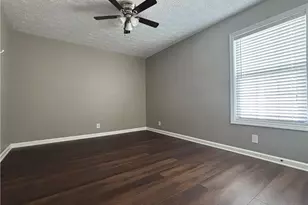 235 Cadence Ct, Milton, GA 30004 - Photo 20
