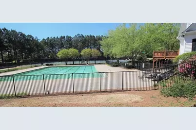 235 Cadence Court, Milton, GA 30004 - Photo 24