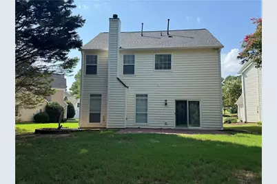 235 Cadence Court, Milton, GA 30004 - Photo 24