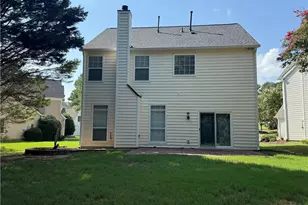 235 Cadence Ct, Milton, GA 30004 - Photo 24