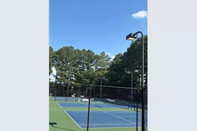235 Cadence Court, Milton, GA 30004 - Photo 26