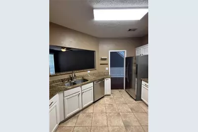 235 Cadence Court, Milton, GA 30004 - Photo 10