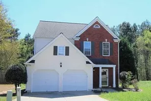 235 Cadence Ct, Milton, GA 30004 - Photo 1