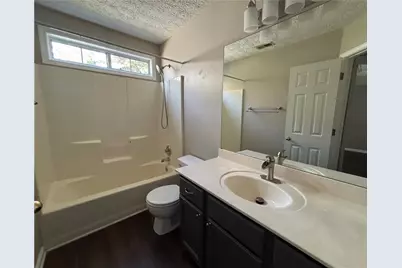 235 Cadence Court, Milton, GA 30004 - Photo 22