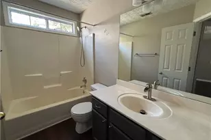 235 Cadence Ct, Milton, GA 30004 - Photo 22