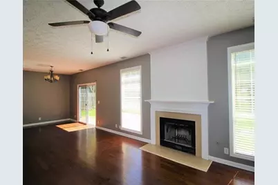 235 Cadence Court, Milton, GA 30004 - Photo 4