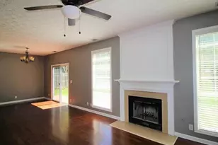 235 Cadence Ct, Milton, GA 30004 - Photo 4