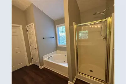 235 Cadence Court, Milton, GA 30004 - Photo 16