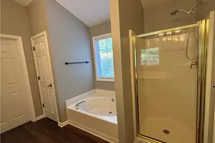 235 Cadence Ct, Milton, GA 30004 - Photo 16