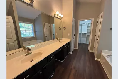 235 Cadence Court, Milton, GA 30004 - Photo 16