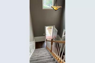235 Cadence Court, Milton, GA 30004 - Photo 14
