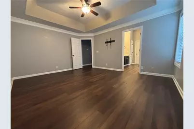 235 Cadence Court, Milton, GA 30004 - Photo 14