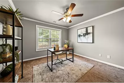 2854 Jordan Oaks Lane #8, Decatur, GA 30033 - Photo 28