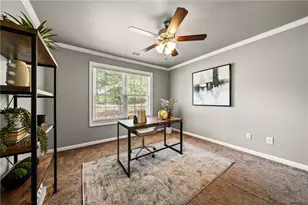 2854 Jordan Oaks Ln, Decatur, GA 30033 - Photo 28