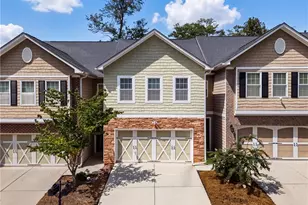 2854 Jordan Oaks Ln, Decatur, GA 30033 - Photo 1
