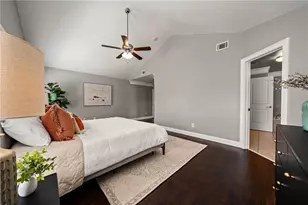 2854 Jordan Oaks Ln, Decatur, GA 30033 - Photo 32