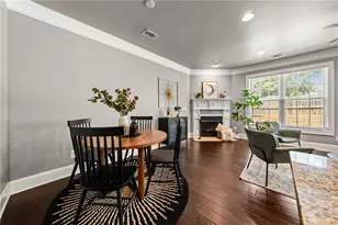 2854 Jordan Oaks Ln, Decatur, GA 30033 - Photo 16