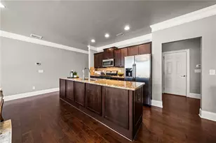 2854 Jordan Oaks Ln, Decatur, GA 30033 - Photo 12