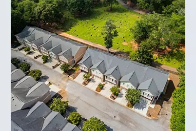 2854 Jordan Oaks Lane #8, Decatur, GA 30033 - Photo 38