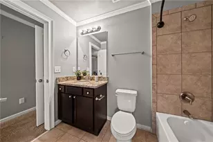 2854 Jordan Oaks Ln, Decatur, GA 30033 - Photo 24