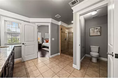 2854 Jordan Oaks Lane #8, Decatur, GA 30033 - Photo 34