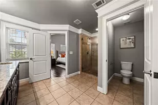 2854 Jordan Oaks Ln, Decatur, GA 30033 - Photo 34