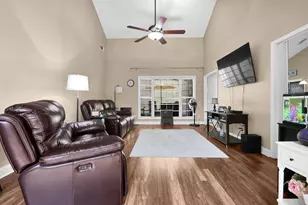 4337 Shag Bark Tr, Gainesville, GA 30507 - Photo 4