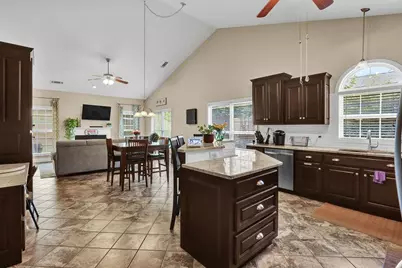 4337 Shag Bark Trail, Gainesville, GA 30507 - Photo 8