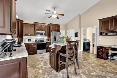 4337 Shag Bark Trail, Gainesville, GA 30507 - Photo 22