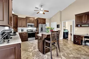 4337 Shag Bark Tr, Gainesville, GA 30507 - Photo 22