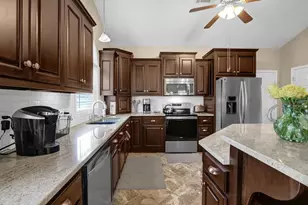 4337 Shag Bark Tr, Gainesville, GA 30507 - Photo 2
