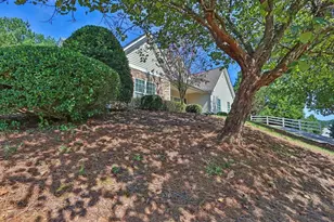 4337 Shag Bark Tr, Gainesville, GA 30507 - Photo 38