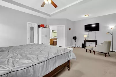 4337 Shag Bark Trail, Gainesville, GA 30507 - Photo 26