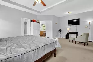 4337 Shag Bark Tr, Gainesville, GA 30507 - Photo 26