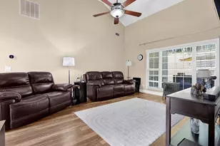 4337 Shag Bark Tr, Gainesville, GA 30507 - Photo 20