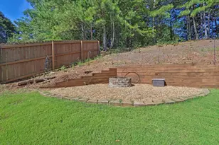 4337 Shag Bark Tr, Gainesville, GA 30507 - Photo 34
