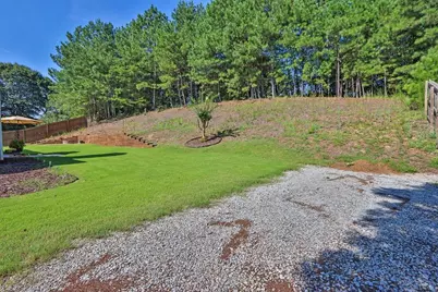 4337 Shag Bark Trail, Gainesville, GA 30507 - Photo 36