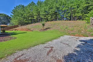 4337 Shag Bark Tr, Gainesville, GA 30507 - Photo 36