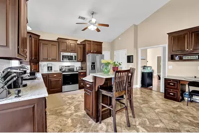 4337 Shag Bark Trail, Gainesville, GA 30507 - Photo 20