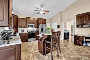 4337 Shag Bark Tr, Gainesville, GA 30507 - Photo 20