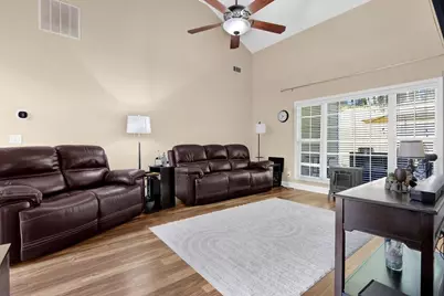 4337 Shag Bark Trail, Gainesville, GA 30507 - Photo 10