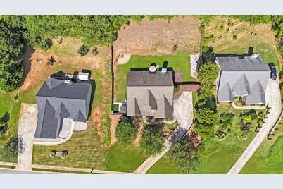 4337 Shag Bark Trail, Gainesville, GA 30507 - Photo 16