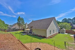 4337 Shag Bark Tr, Gainesville, GA 30507 - Photo 12