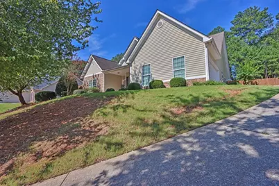 4337 Shag Bark Trail, Gainesville, GA 30507 - Photo 40