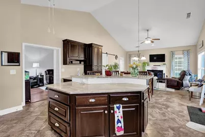 4337 Shag Bark Trail, Gainesville, GA 30507 - Photo 24