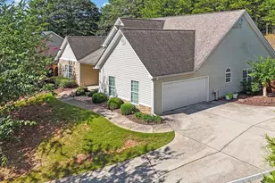 4337 Shag Bark Tr, Gainesville, GA 30507 - Photo 14